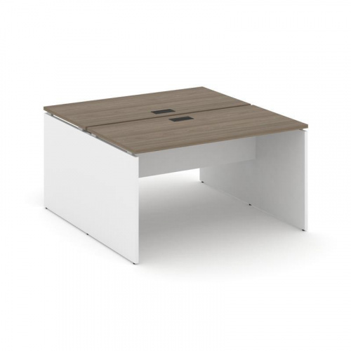 Бенч-система Style Project SN-D.DRS-023 фото 6