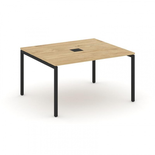 Стол переговорный Style Project SN-4P.SPRG-034 фото 15