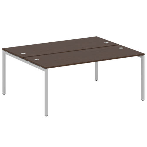 Бенч-система на П-обр. м/к Metal System Quattro 40БП.РАС-СП-2.5 фото 13 Бенч-система на П-обр. м/к Metal System Quattro 40БП.РАС-СП-2.5 фото 13