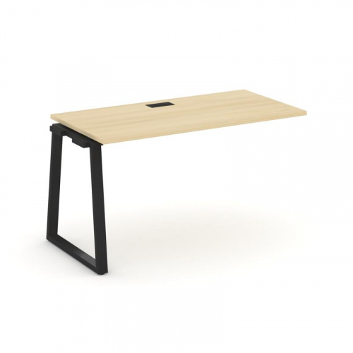 Style Project Проходной наб. элем. SN-6T1.ONRS-023 Акация Лорка/Металл Антрацит/Заглушка Пластик Чер фото 5 Style Project Проходной наб. элем. SN-6T1.ONRS-023 Акация Лорка/Металл Антрацит/Заглушка Пластик Чер фото 5