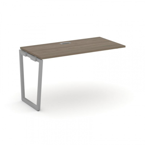 Style Project Проходной наб. элем. SN-4T2.ONRS-013 Акация Лорка/Металл Антрацит/Заглушка Пластик Чер фото 13 Style Project Проходной наб. элем. SN-4T2.ONRS-013 Акация Лорка/Металл Антрацит/Заглушка Пластик Чер фото 13