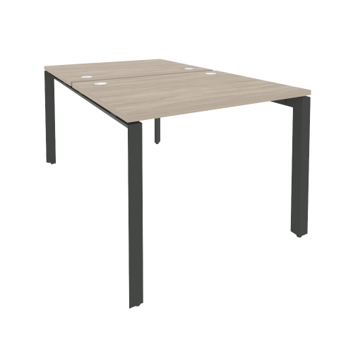 Бенч-система на П-обр. м/к Onix O.MP-D.RS-2.1.8 фото 5 Бенч-система на П-обр. м/к Onix O.MP-D.RS-2.1.8 фото 5