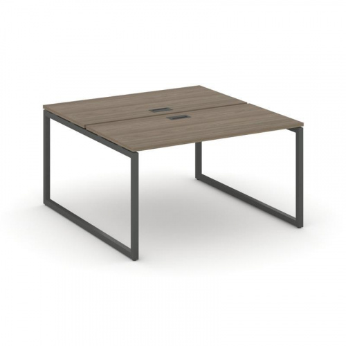 Бенч-система Style Project SN-4O.DRS-022 фото 22 Бенч-система Style Project SN-4O.DRS-022 фото 22