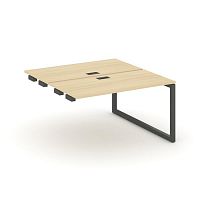 Стол-приставка Style Project SN-5O.DPRS-012