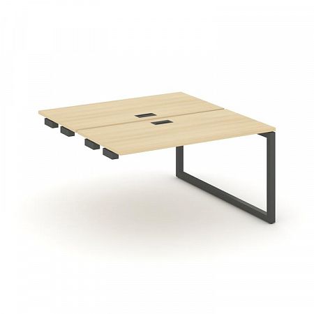 Стол-приставка Style Project SN-5O.DPRS-012