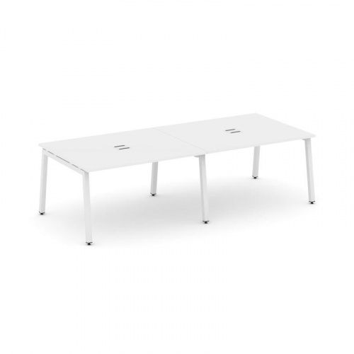 Style Project Стол переговорный SN-5A.SPRG-044 Вяз Благородный/Металл Антрацит 3160*1180*750 фото 26 Style Project Стол переговорный SN-5A.SPRG-044 Вяз Благородный/Металл Антрацит 3160*1180*750 фото 26