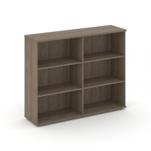 Тумба опорная/приставная Style Project SN.TOP-152 фото 8 Тумба опорная/приставная Style Project SN.TOP-152 фото 8