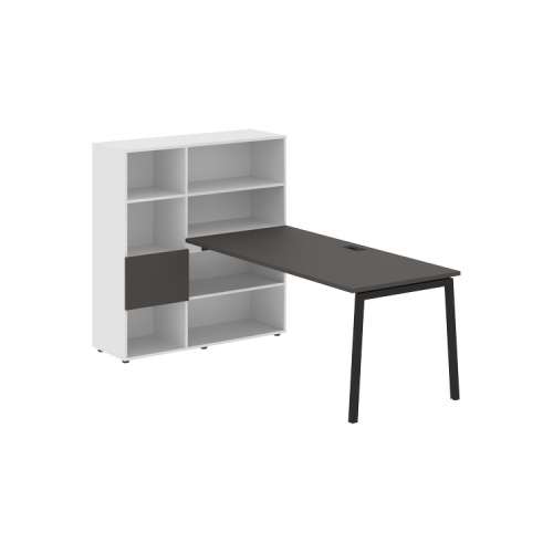 Рабочая станция EDIS ELRST 1217 (R) фото 5