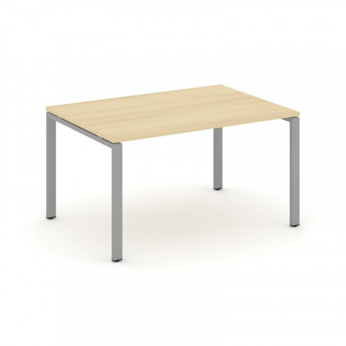 Стол переговорный Style Project SN-6P.SPRG-004.3 фото 7 Стол переговорный Style Project SN-6P.SPRG-004.3 фото 7