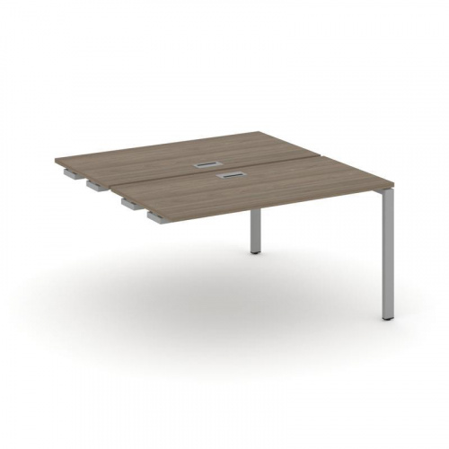 Стол-приставка Style Project SN-6P.DPRS-013 фото 15