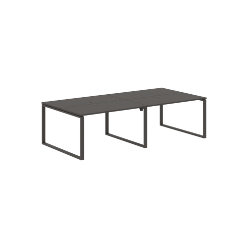 Стол 4-х местный EDIS EQWST 2713 фото 12 Стол 4-х местный EDIS EQWST 2713 фото 12