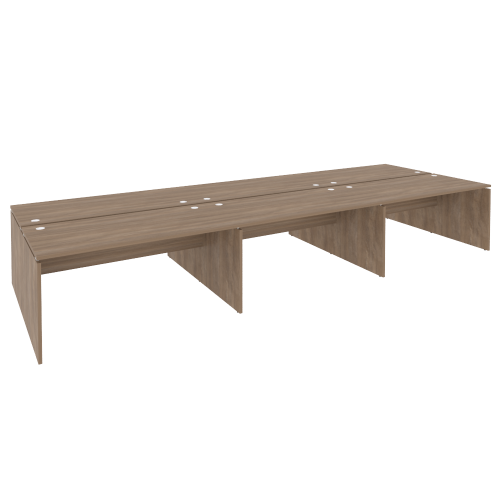 Бенч-система Onix O.D.RS-6.4.8 фото 7 Бенч-система Onix O.D.RS-6.4.8 фото 7