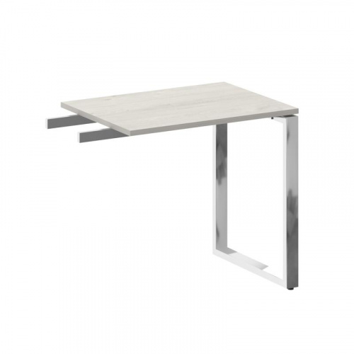 Брифинг-приставка Metal System Direct БО.ПР-2 фото 5 Брифинг-приставка Metal System Direct БО.ПР-2 фото 5