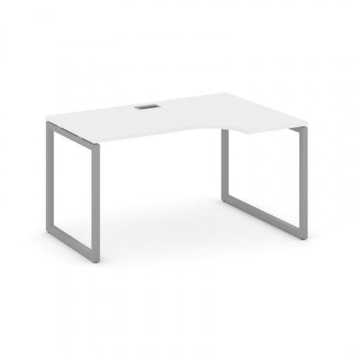 Стол офисный Style Project SN-4O.SPA-001(R) фото 14 Стол офисный Style Project SN-4O.SPA-001(R) фото 14