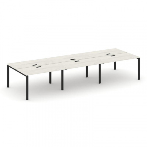 Бенч-система Style Project SN-6P.DRS-083 фото 6 Бенч-система Style Project SN-6P.DRS-083 фото 6