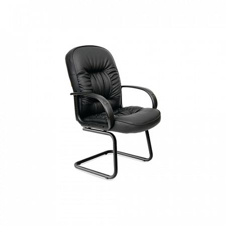 Кресло посетителя Chairman 416 V