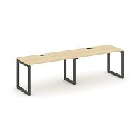 Бенч-система Style Project SN-5O.ORS-014