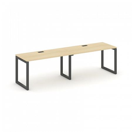 Бенч-система Style Project SN-5O.ORS-014