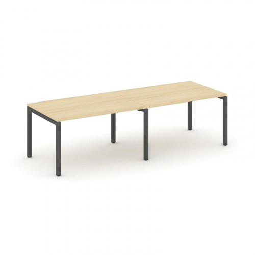 Стол переговорный Style Project SN-5P.SPRG-014.3 фото 2 Стол переговорный Style Project SN-5P.SPRG-014.3 фото 2