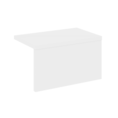 Накладка прямая низкая Onix O.R-NP.N-98.1 фото 6