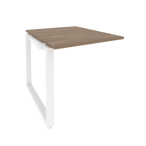 Брифинг-приставка Onix O.MO-NPRG-0 фото 10 Брифинг-приставка Onix O.MO-NPRG-0 фото 10