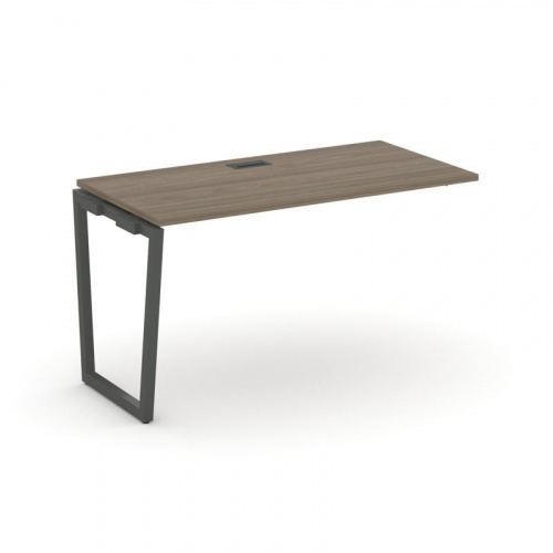 Style Project Проходной наб. элем. SN-4T2.ONRS-013 Акация Лорка/Металл Антрацит/Заглушка Пластик Чер фото 25 Style Project Проходной наб. элем. SN-4T2.ONRS-013 Акация Лорка/Металл Антрацит/Заглушка Пластик Чер фото 25