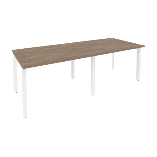 Стол переговорный Onix O.MP-PRG-2.2 фото 5 Стол переговорный Onix O.MP-PRG-2.2 фото 5