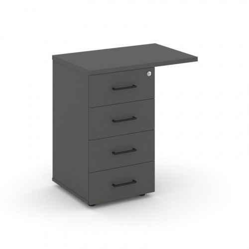 Тумба приставная Style Project SN.TPP-002 фото 18 Тумба приставная Style Project SN.TPP-002 фото 18