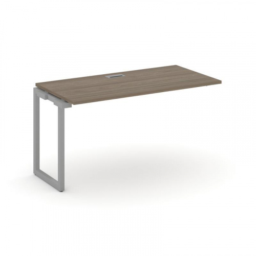 Style Project Проходной наб. элем. SN-4O.ONRS-012 Дуб Табак/Металл Черный 1180*700*750 фото 7 Style Project Проходной наб. элем. SN-4O.ONRS-012 Дуб Табак/Металл Черный 1180*700*750 фото 7