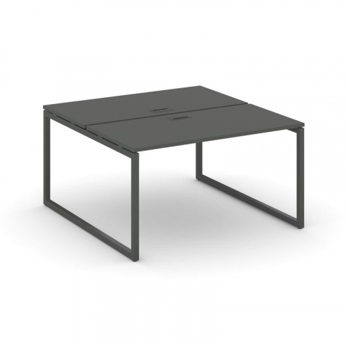 Бенч-система Style Project SN-4O.DRS-022 фото 26 Бенч-система Style Project SN-4O.DRS-022 фото 26