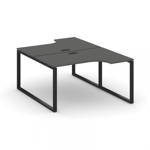 Бенч-система эргономичная Style Project SN-6O.DRPA-021 фото 11