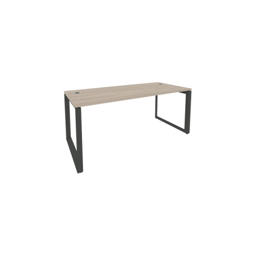 Стол рабочий руководителя на О-образном м/к Onix Direct O.MO-SRR-5.8 фото 10 Стол рабочий руководителя на О-образном м/к Onix Direct O.MO-SRR-5.8 фото 10