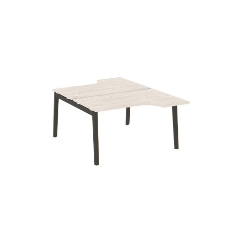 Рабочая станция Onix Wood OW.D.SA-2 фото 13 Рабочая станция Onix Wood OW.D.SA-2 фото 13