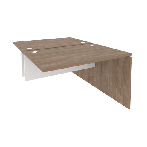 Брифинг-приставка Onix O.2.NRS-2.8 фото 6