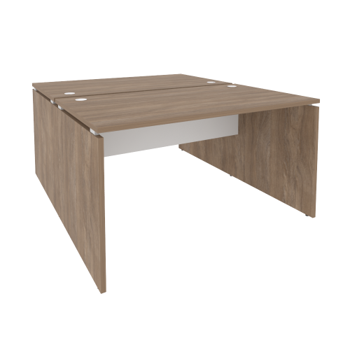 Бенч-система Onix O.D.RS-2.3.8 фото 5 Бенч-система Onix O.D.RS-2.3.8 фото 5