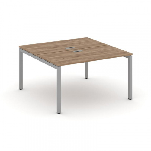 Бенч-система Style Project SN-5P.DRS-014 фото 4