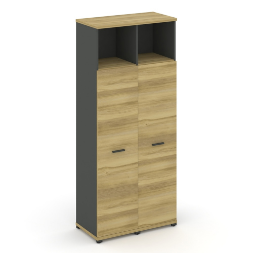 Шкаф офисный Concept CN.STU-526 A Шкаф офисный Concept CN.STU-526 A