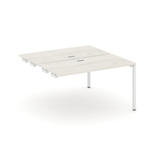 Стол-приставка Style Project SN-4P.DPRS-023 фото 18