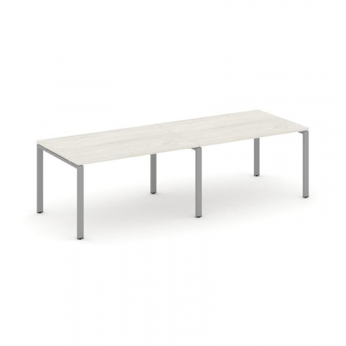 Стол переговорный Style Project SN-6P.SPRG-014.3 фото 14