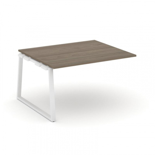 Style Project Проходной наб. элем. перег. стола SN-6T1.NSPRG-032.3 Акация Лорка/Металл Антрацит 1180 фото 15 Style Project Проходной наб. элем. перег. стола SN-6T1.NSPRG-032.3 Акация Лорка/Металл Антрацит 1180 фото 15