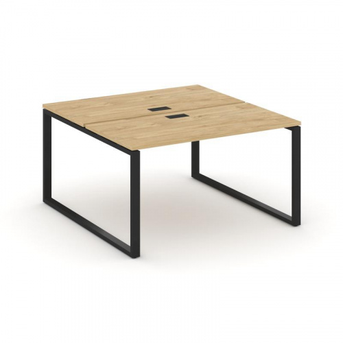 Бенч-система Style Project SN-6O.DRS-011 фото 8 Бенч-система Style Project SN-6O.DRS-011 фото 8