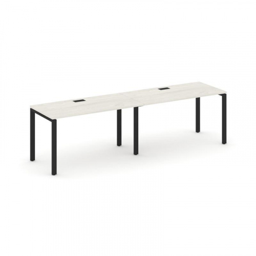 Бенч-система Style Project SN-6P.ORS-002 фото 4 Бенч-система Style Project SN-6P.ORS-002 фото 4