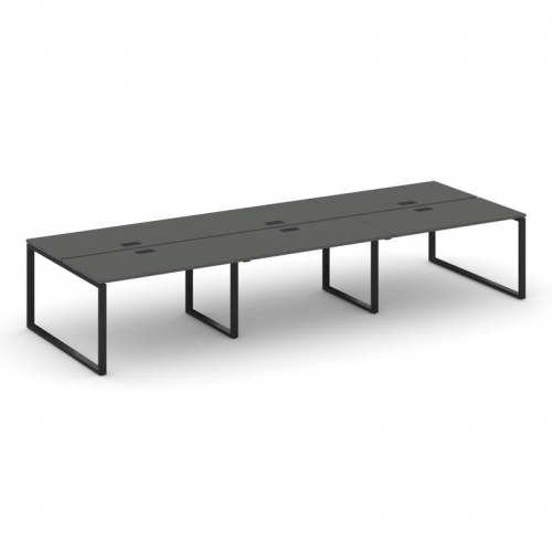 Бенч-система Style Project SN-6O.DRS-074 фото 16