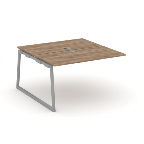 Style Project Проходной наб. элем. SN-4T1.DNRS-012 Акация Лорка/Металл Антрацит/Заглушка Пластик Чер фото 15 Style Project Проходной наб. элем. SN-4T1.DNRS-012 Акация Лорка/Металл Антрацит/Заглушка Пластик Чер фото 15