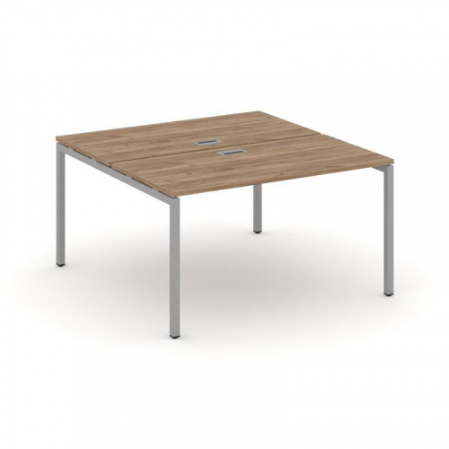 Бенч-система Style Project SN-4P.DRS-013 фото 13