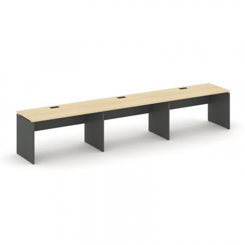 Бенч-система Style Project SN-D.ORS-051 фото 2