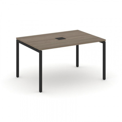 Стол переговорный Style Project SN-4P.SPRG-001 фото 13 Стол переговорный Style Project SN-4P.SPRG-001 фото 13