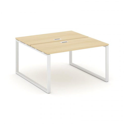 Бенч-система Style Project SN-6O.DRS-011 Бенч-система Style Project SN-6O.DRS-011