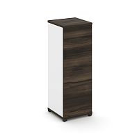 Шкаф офисный Concept CN.STU-316 B