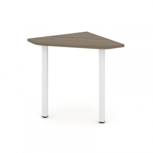 Угловой элемент стола Style Project SN-5.USP-001 фото 21 Угловой элемент стола Style Project SN-5.USP-001 фото 21